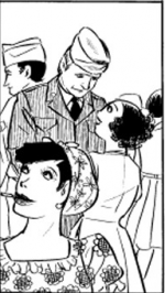 Image 8_0.png