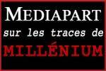 Logo Millenium2.jpg