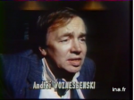 Andreï Voznessenski