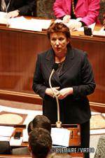 bachelot.jpg