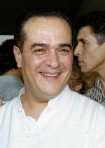 Taoufik Ben Brik