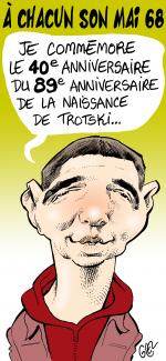 besancenot.jpg