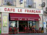 caferiberac.JPG