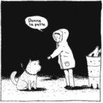 chapo4.png