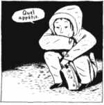 chapo5.png