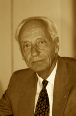 Jean Dausset