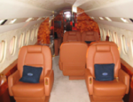 Falcon 900