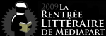 logorentreelitteraire_2.png