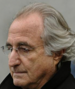 madoff2.png