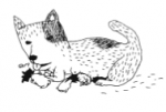 manga11_2.png