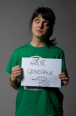 pecresse2_0.png