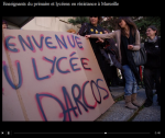 profmarseille1.png