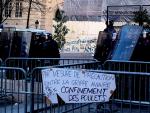 Sciences et démocratie