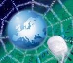 Internet... et + si affinités