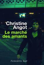 Angot-COUV.jpg