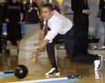 BO Bowling.jpg