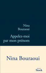 Bouraoui-COUV.jpg