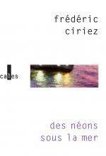 Ciriez-COUV.jpg