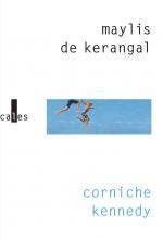 DE KERANGAL Maylis COUV Corniche Kennedy VERTICALES_0.jpg