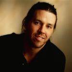DFW copyright Gary Hannabarger.jpg