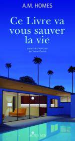 Homes-COUV_0.jpg