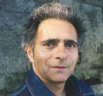 Kureishi-PIC_0.jpg