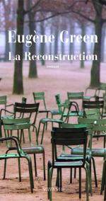 La reconstruction - copie_1.jpg