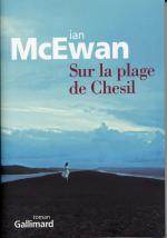 McEwan-COUV_0.jpg