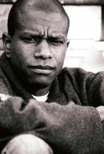 Paul Beatty