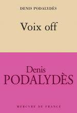 Podalydes-couv.jpg