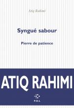 Rahimi-COUV_0.jpg