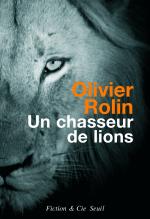 Rolin-COUV.jpg