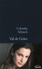 Schneck-COUV.jpg