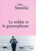 Stanisic-COUV.jpg