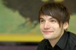 Stanisic-PIC.jpg