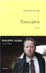 Vilain-COUV.JPG