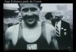 Zatopek_0.jpg