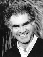 Carlo Ginzburg