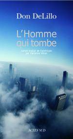 lhomme qui tombe_0.jpg