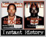 oj_arrested.JPG