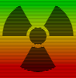 Je travaille dans le nucléaire