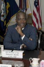 399px-Joseph_kabila.jpg
