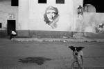 Cuba 167.jpg