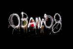 Obama 08.jpg