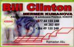 Carte visite Clinton.jpg