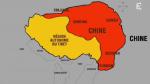 Tibet : observatoire de la propagande chinoise