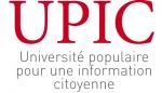 Université populaire pour une information citoyenne