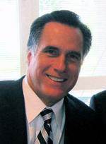 200px-Mitt_Romney_2007_profile_portrait.jpg