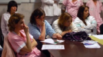 Image 1_16.png