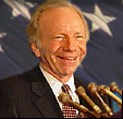 Image 3_3.png
